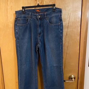 Tommy Bahama Jeans